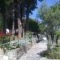 Elena Bungalows_best deals_Hotel_Aegean Islands_Samos_Pythagorio