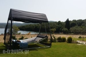 Thea Houses_best deals_Room_Thessaly_Magnesia_Milina
