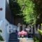 Koralli Studios_best deals_Hotel_Cyclades Islands_Kea_Korisia