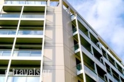 Best Western Ilisia Hotel_s __1