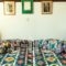 Pontinos_accommodation_in_Room_Peloponesse_Argolida_Mykines