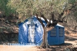 Xeni Camp & Bungalows in Nafplio, Argolida, Peloponesse