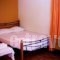 Xeni Camp & Bungalows_best prices_in_Room_Peloponesse_Argolida_Nafplio