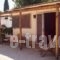 Xeni Camp & Bungalows_lowest prices_in_Room_Peloponesse_Argolida_Nafplio