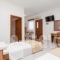 Krista_lowest prices_in_Apartment_Aegean Islands_Thasos_Glyfada
