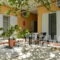 Logaras Apartments_travel_packages_in_Ionian Islands_Kefalonia_Kefalonia'st Areas