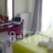 Xenonas Peridromos_travel_packages_in_Central Greece_Viotia_Livadia
