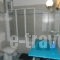 Xenonas Peridromos_best prices_in_Hotel_Central Greece_Viotia_Livadia