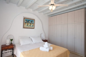 Sofia's Bungalows & Villas_best prices_in_Villa_Cyclades Islands_Mykonos_Mykonos Chora