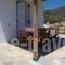 Evdokia Studios_lowest prices_in_Apartment_Cyclades Islands_Sifnos_Sifnosora