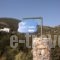 Evdokia Studios_best deals_Apartment_Cyclades Islands_Sifnos_Sifnosora