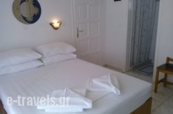 Evdokia Studios_s __1
