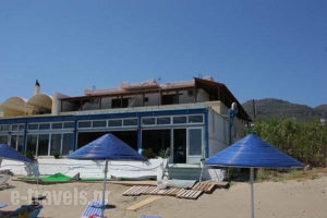 Eva Rooms_holidays_in_Room_Crete_Lasithi_Ierapetra
