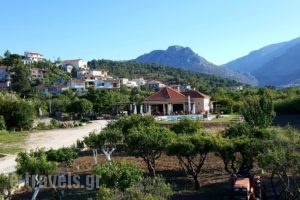 Agroktima_best deals_Hotel_Aegean Islands_Chios_Chios Rest Areas