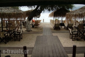 Fun Beach_lowest prices_in_Hotel_Macedonia_Halkidiki_Neos Marmaras