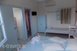 Junior_best deals_Apartment_Sporades Islands_Skyros_Skyros Rest Areas