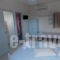 Junior_best deals_Apartment_Sporades Islands_Skyros_Skyros Rest Areas