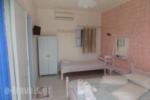 Junior_best prices_in_Apartment_Sporades Islands_Skyros_Skyros Rest Areas