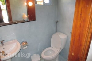 Junior_lowest prices_in_Apartment_Sporades Islands_Skyros_Skyros Rest Areas