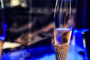 Kristonia Hotel'S Uit'S_travel_packages_in___