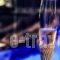Kristonia Hotel'S Uit'S_travel_packages_in___