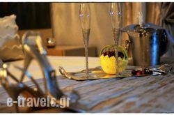 Kristonia Hotel'S Uit'S_s __1