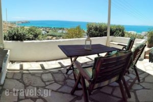 Paesino_accommodation_in_Apartment_Cyclades Islands_Tinos_Kionia