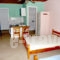 Zacharogianni Studios_lowest prices_in_Hotel_Ionian Islands_Lefkada_Vasiliki