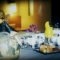 Kristonia Hotel'S Uit'S_holidays_in_Hotel___