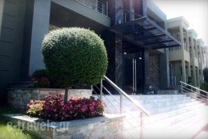 Kristonia Hotel'S Uit'S_best deals_Hotel___