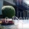 Kristonia Hotel'S Uit'S_best deals_Hotel___