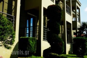 Kristonia Hotel'S Uit'S_lowest prices_in_Hotel___