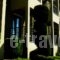 Kristonia Hotel'S Uit'S_lowest prices_in_Hotel___