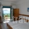 Angeliki Beach_best deals_Hotel_Sporades Islands_Skiathos_Skiathos Chora