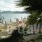 Angeliki Beach_travel_packages_in_Sporades Islands_Skiathos_Skiathos Chora