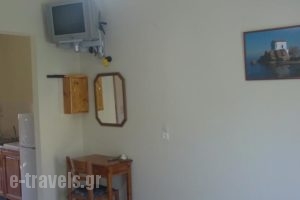 Elpis_best prices_in_Hotel_Aegean Islands_Lesvos_Anaxos