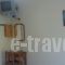 Elpis_best prices_in_Hotel_Aegean Islands_Lesvos_Anaxos