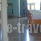 Elpis_holidays_in_Hotel_Aegean Islands_Lesvos_Anaxos