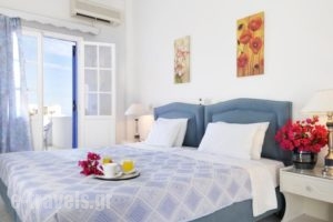 Melina Hotel_holidays_in_Hotel_Cyclades Islands_Sandorini_Sandorini Chora