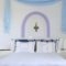 Melina Hotel_accommodation_in_Hotel_Cyclades Islands_Sandorini_Sandorini Chora
