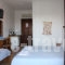 Doreta Studios_lowest prices_in_Hotel_Aegean Islands_Thasos_Thasos Chora