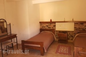 Agroktima_holidays_in_Hotel_Aegean Islands_Chios_Chios Rest Areas