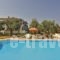 Hotel Nefeli_travel_packages_in_Aegean Islands_Thasos_Thasos Chora