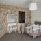 Green Hill_best deals_Room_Epirus_Preveza_Mesopotamo