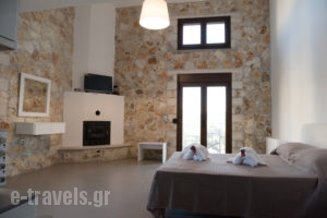 Green Hill_holidays_in_Room_Epirus_Preveza_Mesopotamo