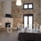 Green Hill_holidays_in_Room_Epirus_Preveza_Mesopotamo