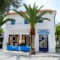 Galazio Limani_accommodation_in_Hotel_Aegean Islands_Limnos_Moudros