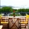 Galazio Limani_best deals_Hotel_Aegean Islands_Limnos_Moudros