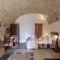 Likinia Hotel_lowest prices_in_Hotel_Peloponesse_Lakonia_Monemvasia