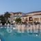 Venus Hotel_travel_packages_in_Ionian Islands_Zakinthos_Laganas